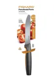 fiskars-noz-do-pomidorow-functional-form-dlugosc-trzpienia-12-cm