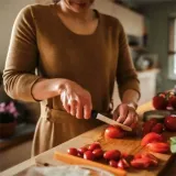 fiskars-noz-do-pomidorow-functional-form-stan-nowy-linia-functional-form