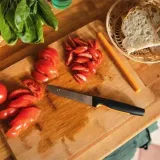 fiskars-noz-do-pomidorow-functional-form-stan-nowy-marka-fiskars