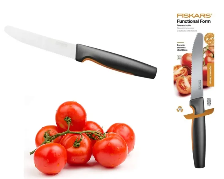 fiskars-noz-do-pomidorow-functional-form-stan-nowy-material-uchwytu-guma