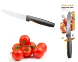fiskars-noz-do-pomidorow-functional-form-stan-nowy-material-uchwytu-guma