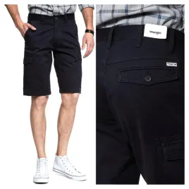 wrangler-cargo-meskie-spodenki-bojowki-regular-w30