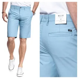 meskie-szorty-jeansowe-mustang-chino-short-29