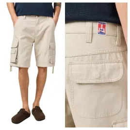 szorty-meskie-wrangler-cj-cargo-pelican-klasyczne-materialowe-w30