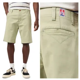 wrangler-cj-chino-shorts-w38-meskie-szorty-materialowe