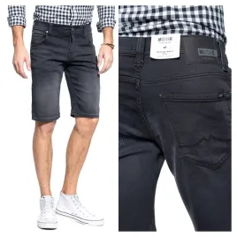 mustang-chicago-meskie-szorty-spodenki-jeans-w40