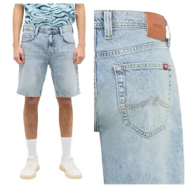 mustang-denver-shorts-szorty-meskie-jeansowe-lniane-denim-blue-w38