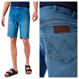 wrangler-texas-shorts-w31-meskie-szorty-jeansowe