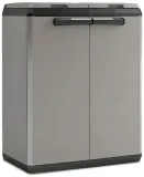 kosz-pojemnik-na-segregacje-smieci-basic-keter