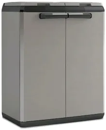 kosz-pojemnik-na-segregacje-smieci-basic-keter