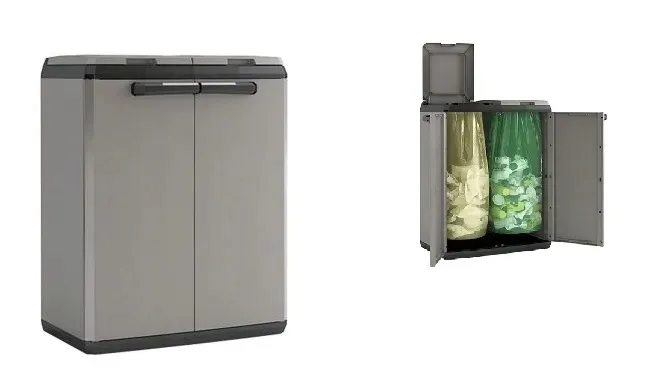 kosz-pojemnik-na-segregacje-smieci-basic-keter-stan-nowy