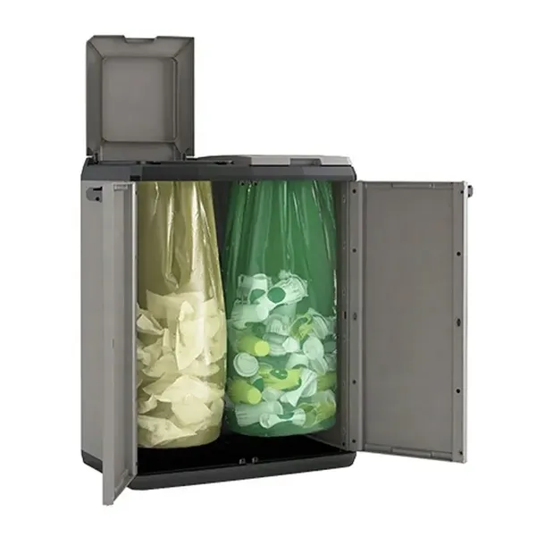 kosz-pojemnik-na-segregacje-smieci-basic-keter-rodzaj-pojemniki-do-segregacji