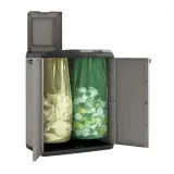 kosz-pojemnik-na-segregacje-smieci-basic-keter-rodzaj-pojemniki-do-segregacji