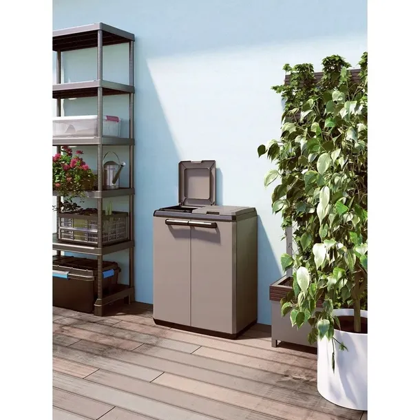 kosz-pojemnik-na-segregacje-smieci-basic-keter-material-dominujacy-tworzywo-sztuczne