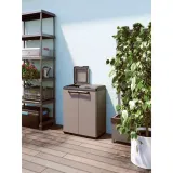 kosz-pojemnik-na-segregacje-smieci-basic-keter-material-dominujacy-tworzywo-sztuczne