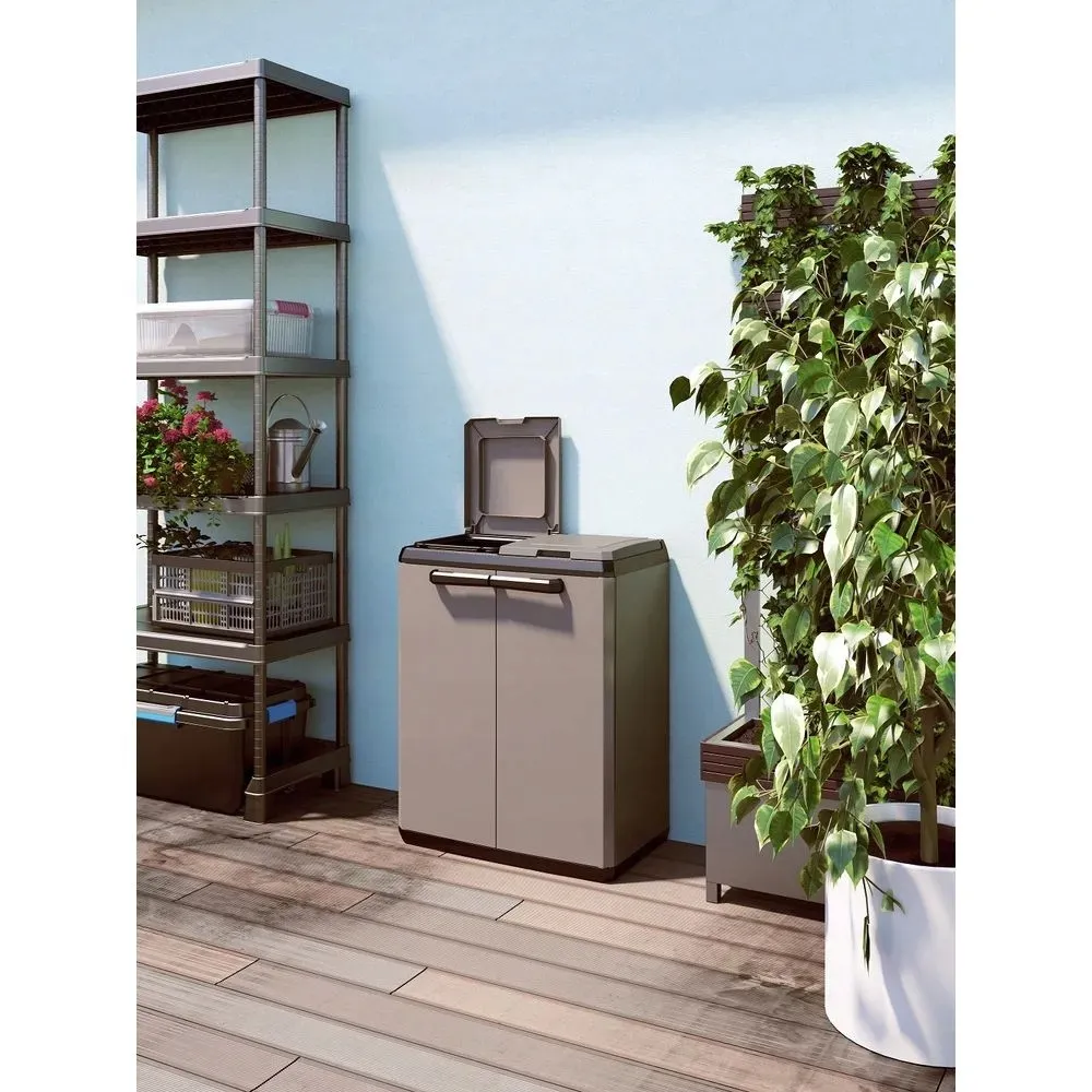 kosz-pojemnik-na-segregacje-smieci-basic-keter