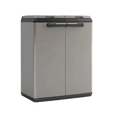 kosz-pojemnik-na-segregacje-smieci-basic-keter-kolor-szary