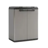 kosz-pojemnik-na-segregacje-smieci-basic-keter-kolor-szary