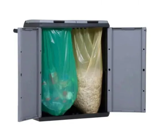 kosz-pojemnik-na-segregacje-smieci-basic-keter-liczba-komor-2