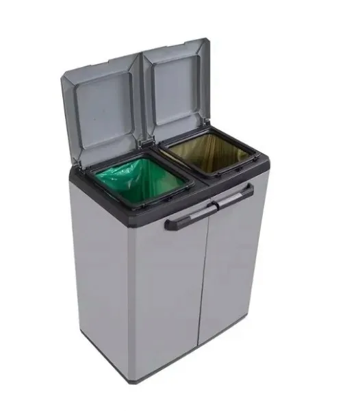 kosz-pojemnik-na-segregacje-smieci-basic-keter-wysokosc-produktu-89-cm