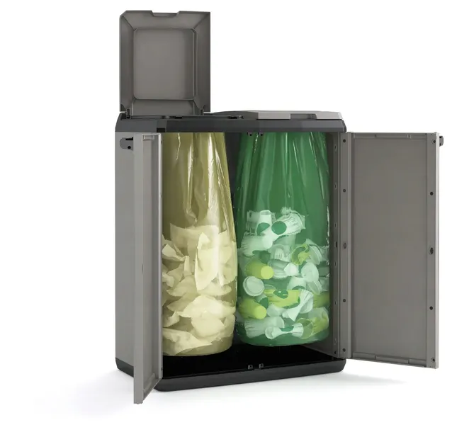 kosz-pojemnik-na-segregacje-smieci-basic-keter-szerokosc-produktu-68-cm