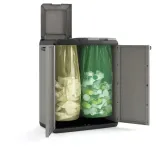 kosz-pojemnik-na-segregacje-smieci-basic-keter-szerokosc-produktu-68-cm