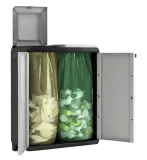 kosz-pojemnik-na-segregacje-smieci-basic-keter-kod-producenta-241516