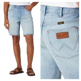 meskie-szorty-jeansowe-wrangler-frontier-short-38