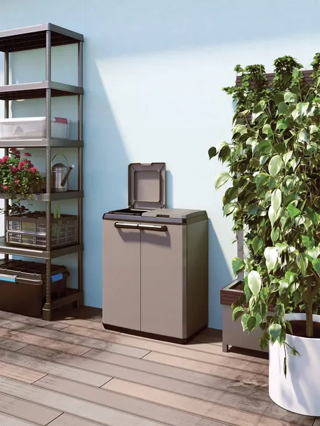 kosz-pojemnik-na-segregacje-smieci-basic-keter-marka-keter