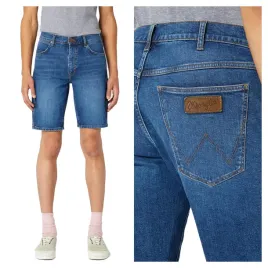 wrangler-5-pkt-meskie-krotkie-spodenki-szorty-w38