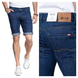 meskie-szorty-jeansowe-mustang-5-pocket-short-29