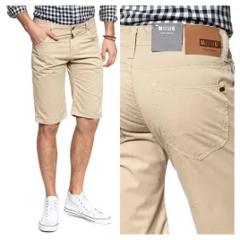 meskie-szorty-jeansowe-mustang-chicago-short-31