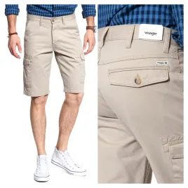 meskie-szorty-jeansowe-wrangler-cargo-shorts-29