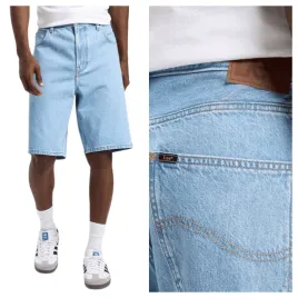 szorty-meskie-lee-asher-short-fennigan-niebieskie-jeansowe-w32