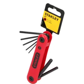 stanley-klucze-imbusowe-skladane-7szt-1-5-6mm