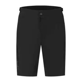 rogelli-advntr-spodenki-rowerowe-mtb-z-wkladka