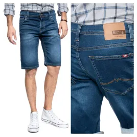 mustang-chicago-meskie-spodenki-szorty-jeans-w31