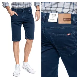 mustang-chicago-spodenki-meskie-w36-jeansowe-krotkie-szorty-denim