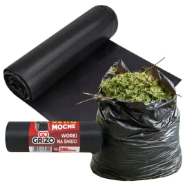 worek-worki-na-smieci-odpady-240l-10szt-na-rolce-uniwersalne-bardzo-mocne