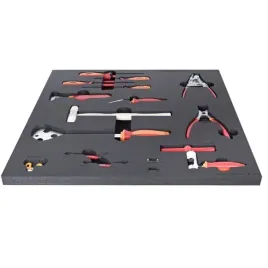 unior-zestaw-kluczy-na-wkladce-3