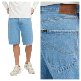 szorty-meskie-lee-asher-short-jeansowe-niebieskie-w31