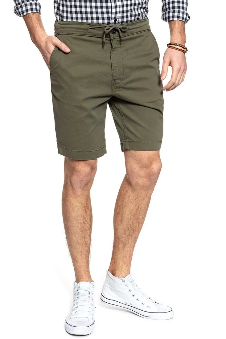meskie-szorty-materialowe-lee-drawstring-short-w28