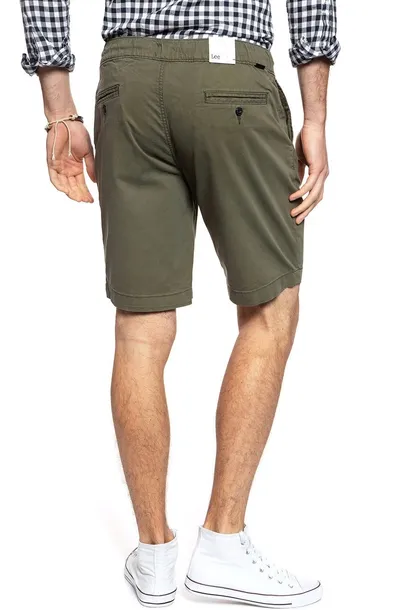 meskie-szorty-materialowe-lee-drawstring-short-w28-marka-lee