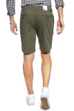 meskie-szorty-materialowe-lee-drawstring-short-w28-kolor-zielony