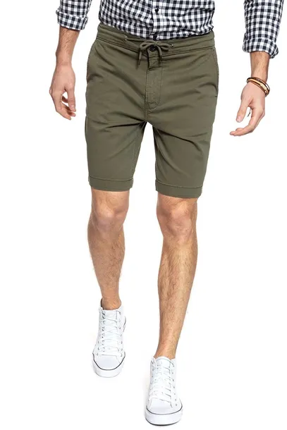 meskie-szorty-materialowe-lee-drawstring-short-w28-material-dominujacy-bawelna