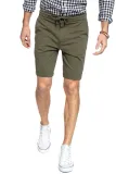 meskie-szorty-materialowe-lee-drawstring-short-w28-material-dominujacy-bawelna
