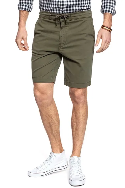 meskie-szorty-materialowe-lee-drawstring-short-w28-rozmiar-28