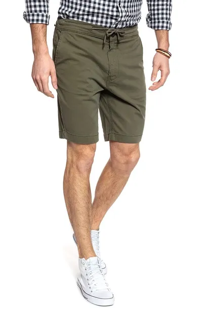 meskie-szorty-materialowe-lee-drawstring-short-w28-wzor-dominujacy-bez-wzoru