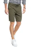 meskie-szorty-materialowe-lee-drawstring-short-w28-wzor-dominujacy-bez-wzoru