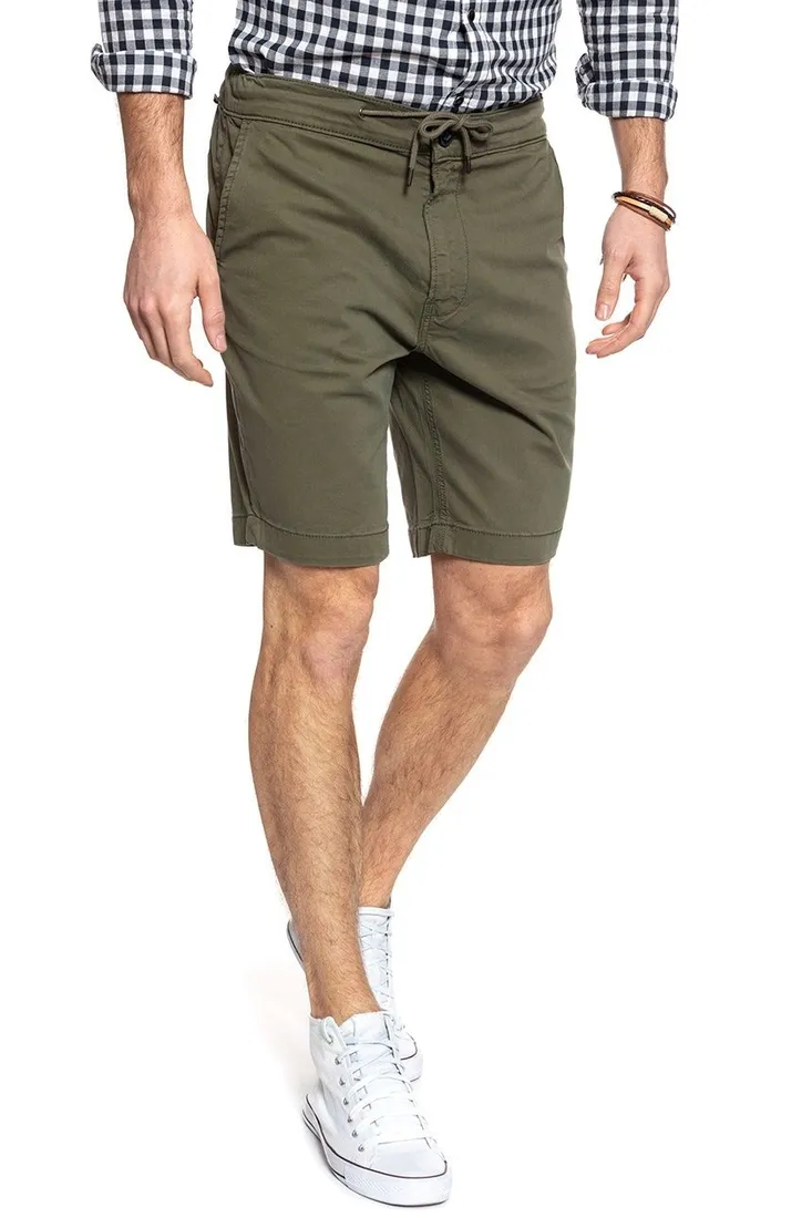 meskie-szorty-materialowe-lee-drawstring-short-w28